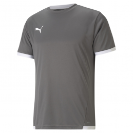 MAILLOT TEAM LIGA PUMA H