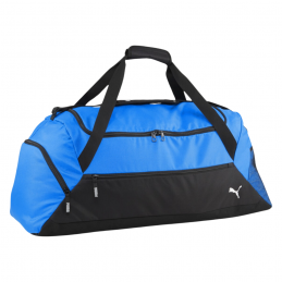 SAC DE SPORT GOAL TEAMBAG L...