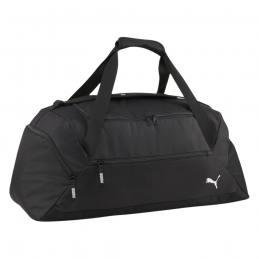 SAC DE SPORT GOAL TEAMBAG M PUMA