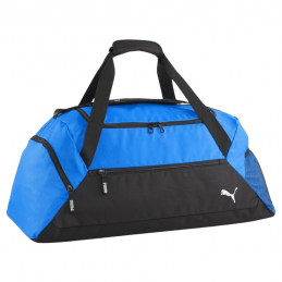 SAC DE SPORT GOAL TEAMBAG M...