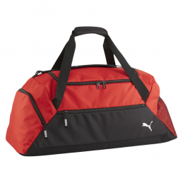 SAC DE SPORT GOAL TEAMBAG M...