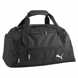 SAC DE SPORT GOAL TEAMBAG S...