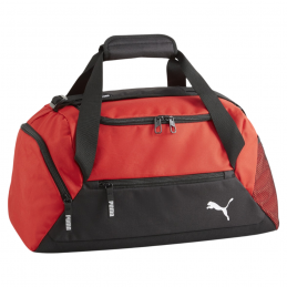 SAC DE SPORT GOAL TEAMBAG S...