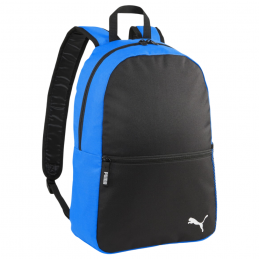 SAC A DOS GOAL PUMA
