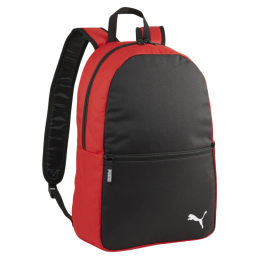 SAC A DOS GOAL PUMA