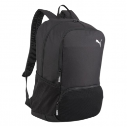 SAC DE SPORT GOAL XL PUMA
