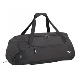 SAC ROULETTE GOAL M PUMA
