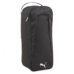 SAC A CHAUSSURE TEAM PUMA