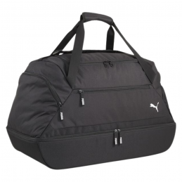 SAC DE SPORT GOAL M PUMA