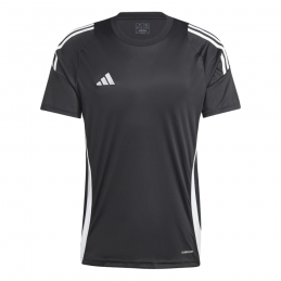 MAILLOT TIRO 24 ADIDAS JR