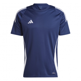 MAILLOT TIRO 24 ADIDAS H