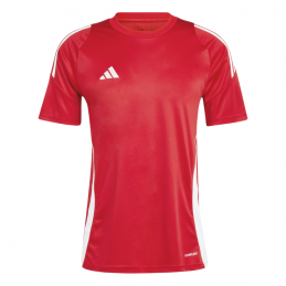 MAILLOT TIRO 24 ADIDAS H
