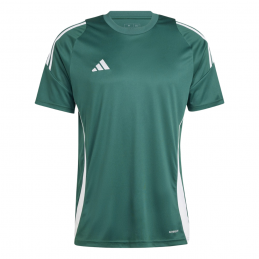 MAILLOT TIRO 24 ADIDAS H