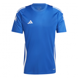 MAILLOT TIRO 24 ADIDAS H
