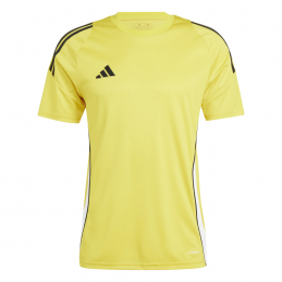 MAILLOT TIRO 24 ADIDAS JR