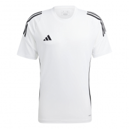 MAILLOT TIRO 24 ADIDAS JR