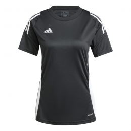 MAILLOT TIRO 24 ADIDAS F