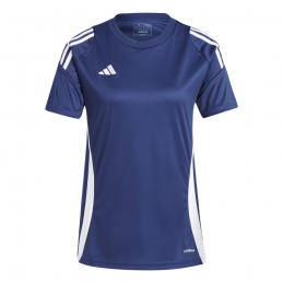 MAILLOT TIRO 24 ADIDAS F