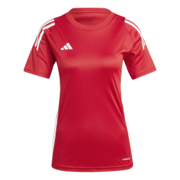 MAILLOT TIRO 24 ADIDAS F