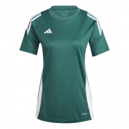 MAILLOT TIRO 24 ADIDAS F
