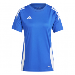 MAILLOT TIRO 24 ADIDAS F