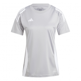 MAILLOT TIRO 24 ADIDAS F