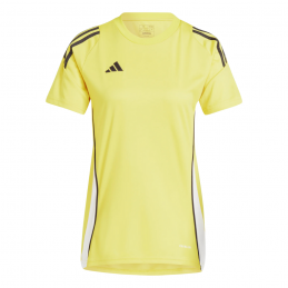 MAILLOT TIRO 24 ADIDAS F