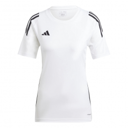 MAILLOT TIRO 24 ADIDAS F