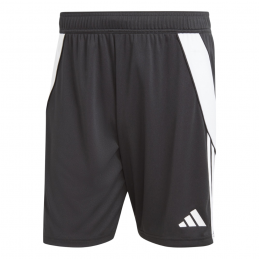 SHORT TIRO 24 ADIDAS JR