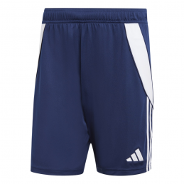 SHORT TIRO 24 ADIDAS H