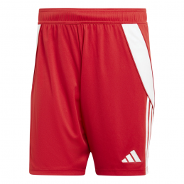 SHORT TIRO 24 ADIDAS H