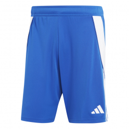 SHORT TIRO 24 ADIDAS JR