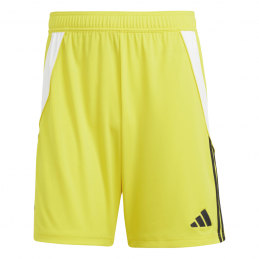 SHORT TIRO 24 ADIDAS H