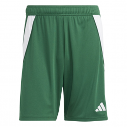 SHORT TIRO 24 ADIDAS JR
