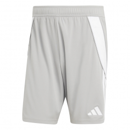 SHORT TIRO 24 ADIDAS JR