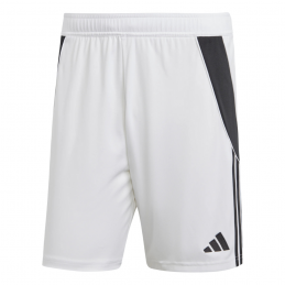 SHORT TIRO 24 ADIDAS JR