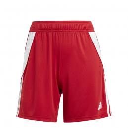 SHORT TIRO 24 ADIDAS F