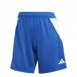 SHORT TIRO 24 ADIDAS F