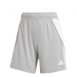 SHORT TIRO 24 ADIDAS F