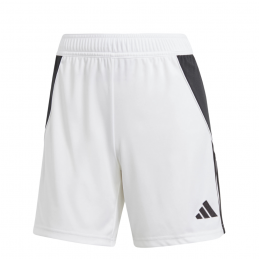 SHORT TIRO 24 ADIDAS F