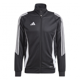 VESTE TIRO24 ADIDAS H