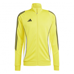 VESTE TIRO24 ADIDAS JR
