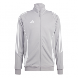 VESTE TIRO24 ADIDAS H
