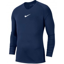 Sous maillot marine - NIKE...