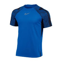 MAILLOT STRIKE NIKE ADULTE