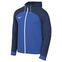 VESTE NIKE STRIKE 23 HOMME