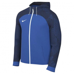 VESTE NIKE STRIKE 23 Adulte