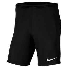 Short noir - NIKE -...