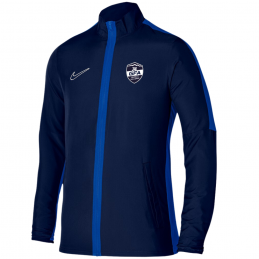 Veste Enfant - NIKE - GFA