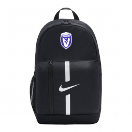 Sac à dos Enfant - NIKE -...